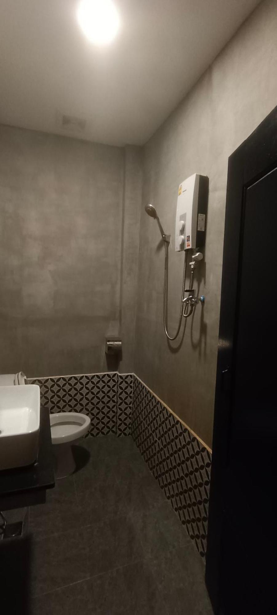 Le Cocorico Hotel Siem Reap Eksteriør billede